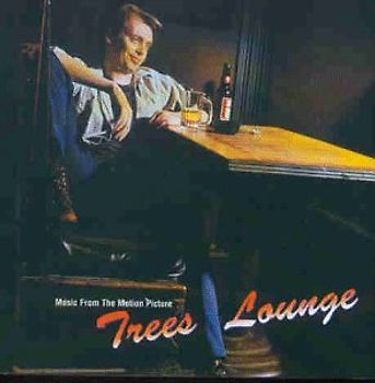 Trees Lounge [Soundtrack]