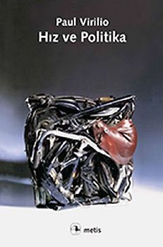 Hiz ve Politika
