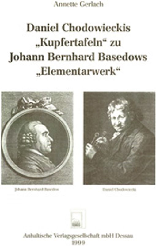 Anschauende Erkenntnis