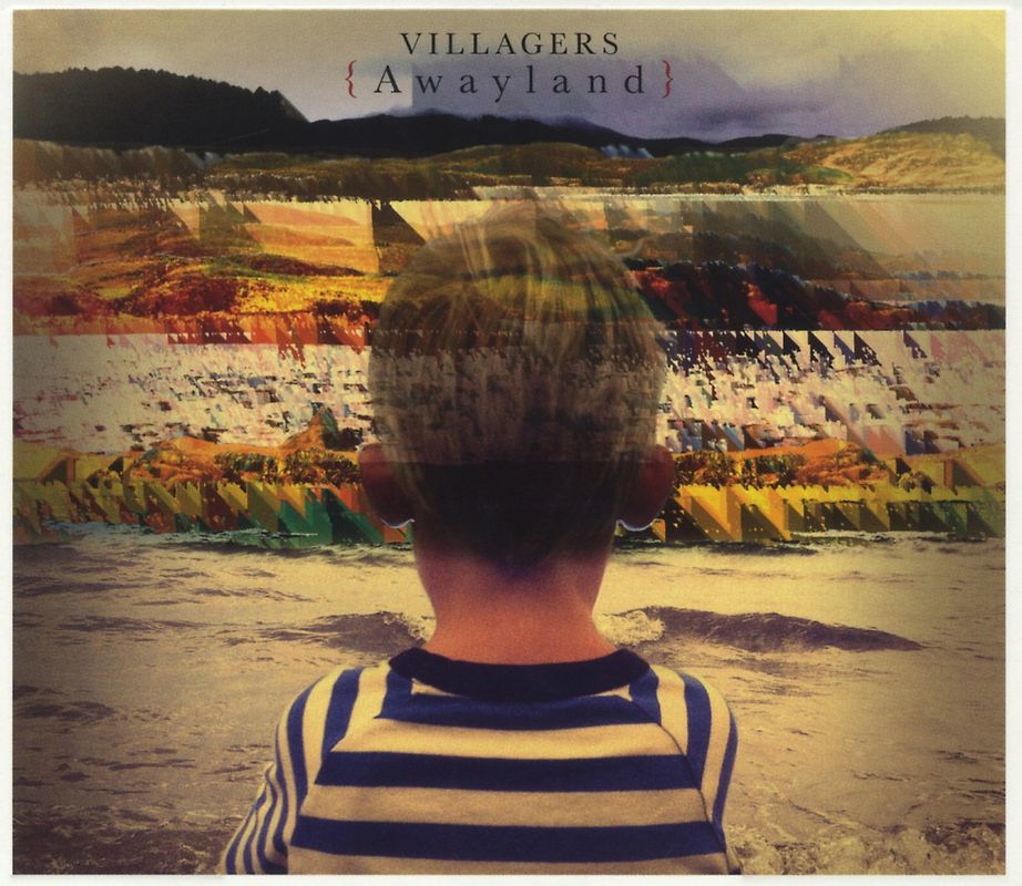 Villagers - Awayland