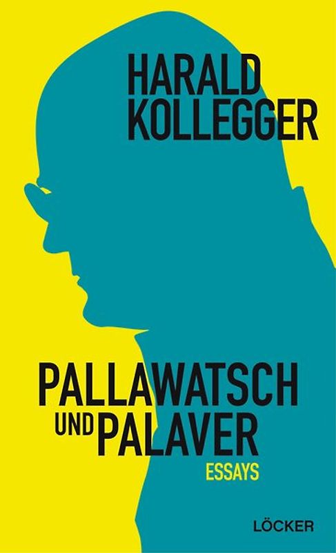 Pallawatsch und Palaver