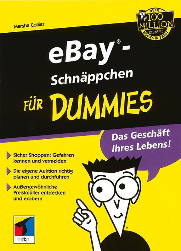 eBay-Schnäppchen für Dummies