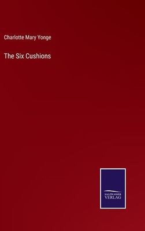 The Six Cushions
