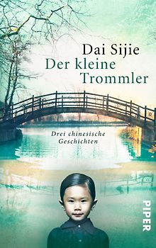 Der kleine Trommler