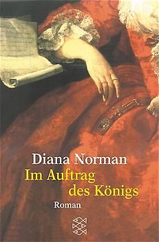 Im Auftrag des Königs