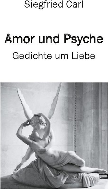 Amor und Psyche