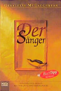 Der Sänger