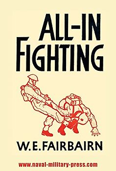 All-In Fighting