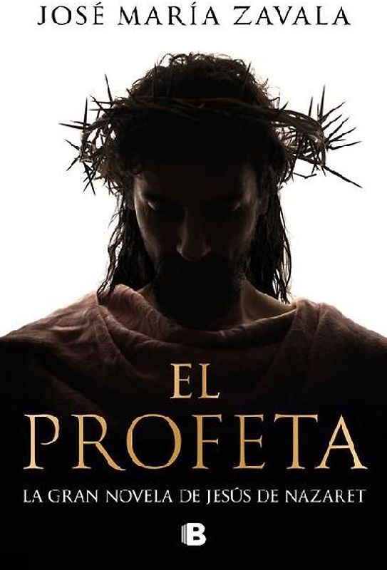 El Profeta / The Prophet
