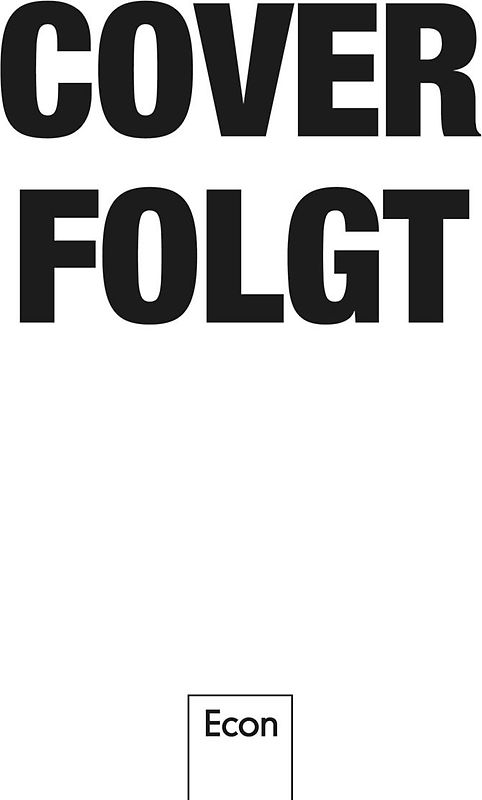 WIKINGER KODEX – Warum Norweger so erfolgreich sind