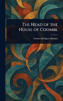 The Head of the House of Coombe