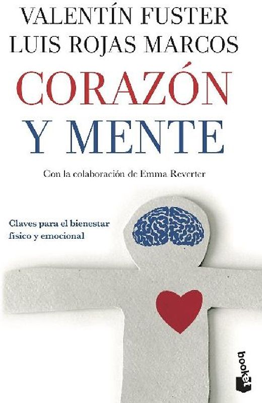 Corazón y mente