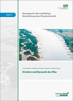 Struktur und Dynamik der Elbe