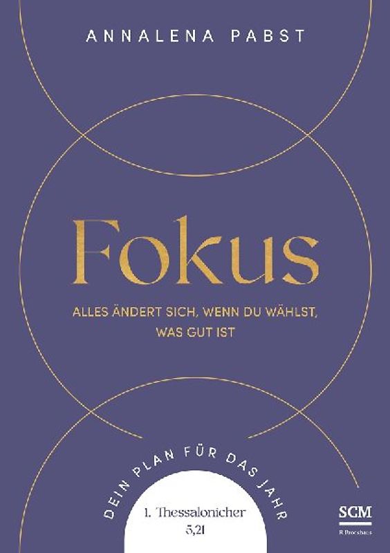 Fokus
