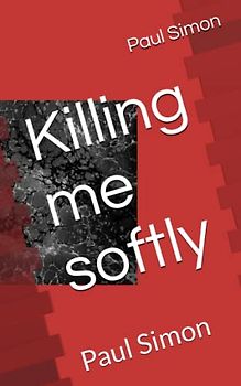 Killing me softly: Paul Simon