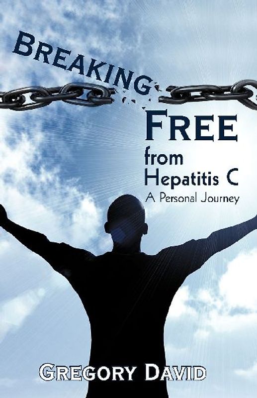 Breaking Free from Hepatitis C