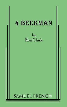 4 Beekman