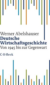 Deutsche Wirtschaftsgeschichte