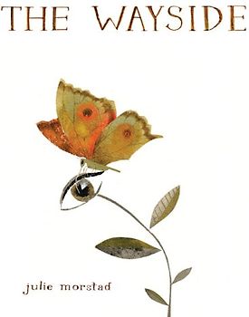 The Wayside - Morstad, Julie