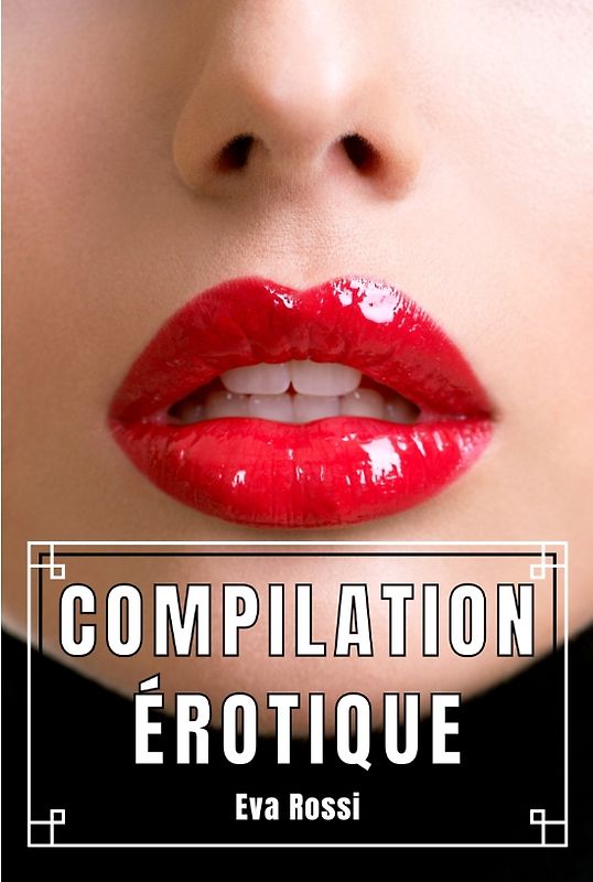 Compilation Érotique