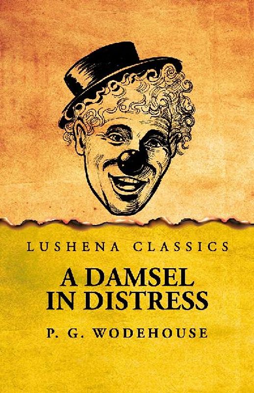 A Damsel in Distress