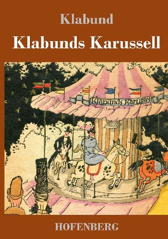 Klabunds Karussell