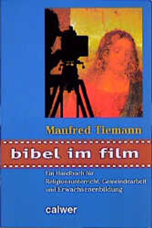Bibel im Film
