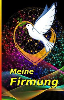 Geschenk Firmung: Das Mitbringsel zur Feier der Firmung