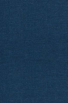 The Abolition of Man