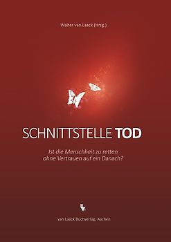 Schnittstelle Tod