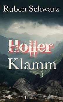 HÖLLERKLAMM