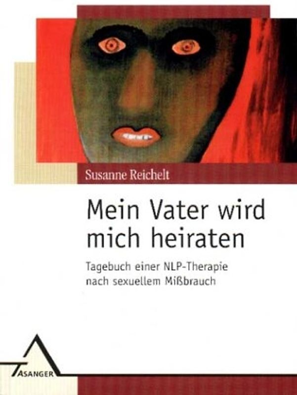 Mein Vater wird mich heiraten