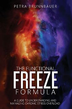 The Functional Freeze Formula