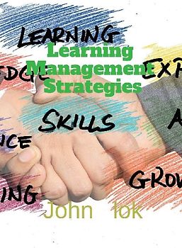 Learning Management Strategies
