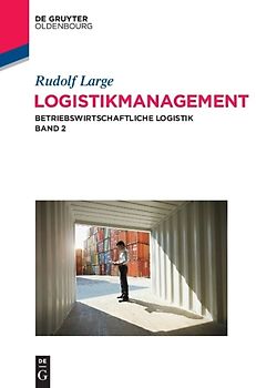 Logistikmanagement