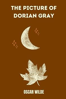 The Picture of Dorian Gray by oscar wilde