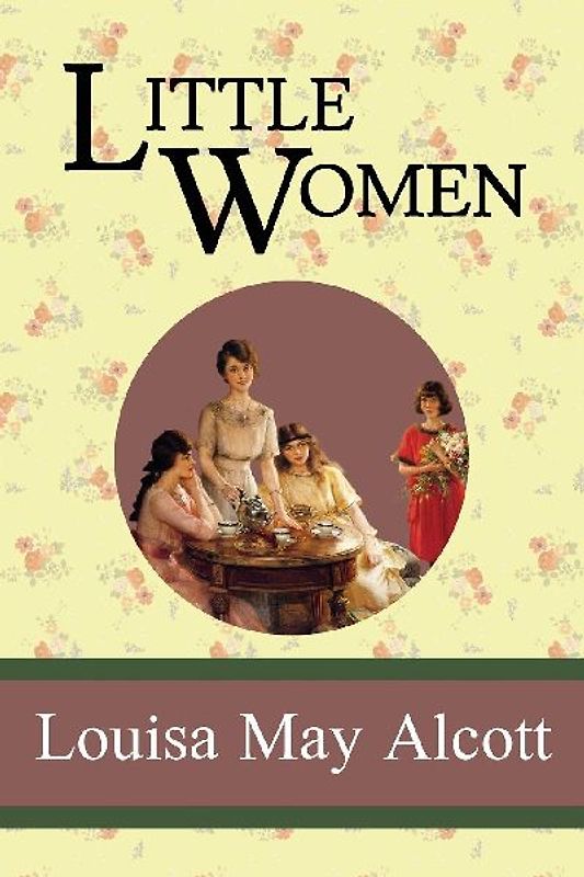 Little Women