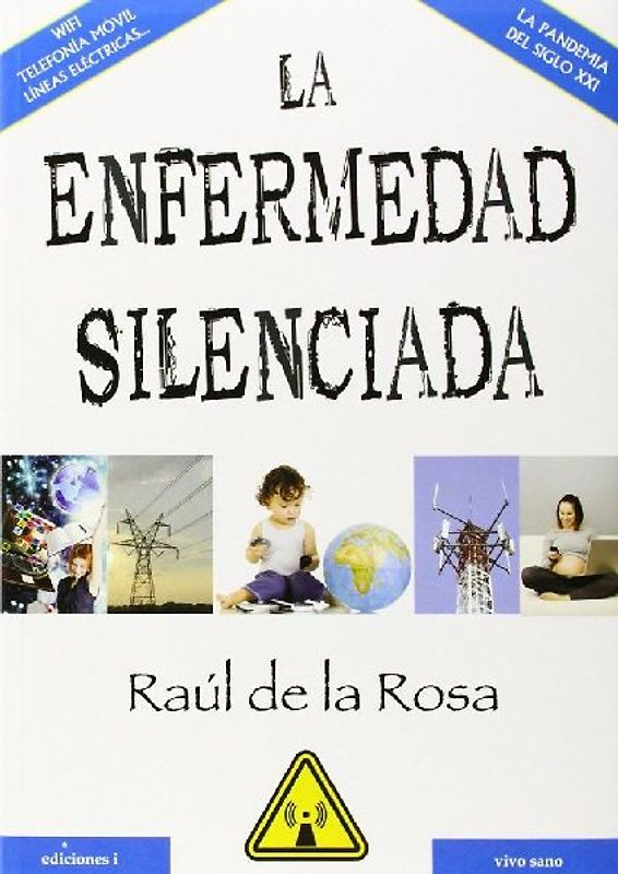 La enfermedad silenciada