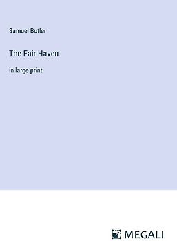The Fair Haven