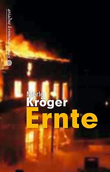 Ernte