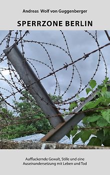 Sperrzone Berlin