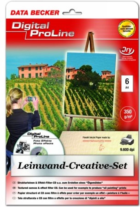 MS-DOS 6.2 richtig installiert