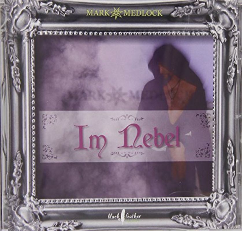 Medlock,Mark - Im Nebel