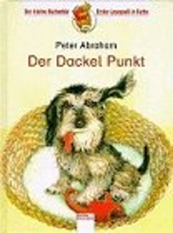 Der Dackel Punkt