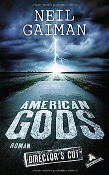 American Gods