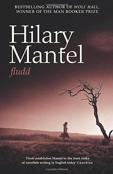 Fludd - Hilary Mantel