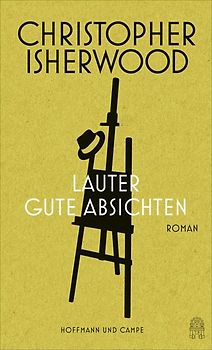 Lauter gute Absichten