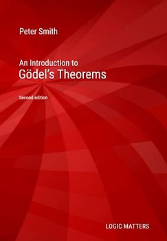 An Introduction to Gödel’s Theorems