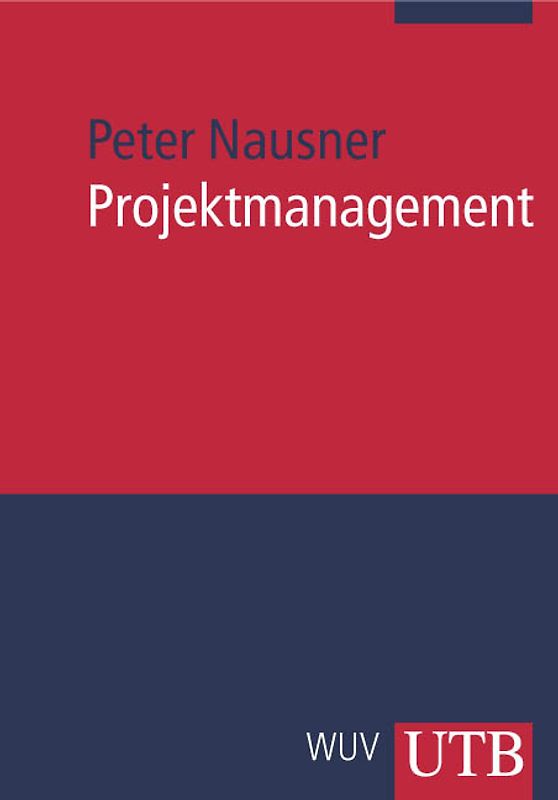 Projektmanagement