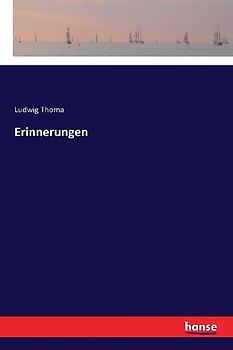 Erinnerungen